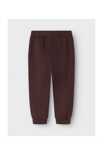 Name it NMFOPERA SWE PANT BRU BF