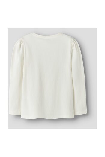 Name it NMFOLLIA LS TOP PB