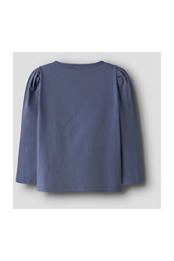Name it NMFOLLIA LS TOP PB
