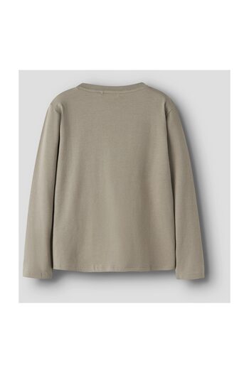 Name it NMMORION LS TOP BF