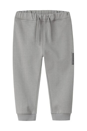 Name it NMMOLAF NREG SWE PANT BRU PB