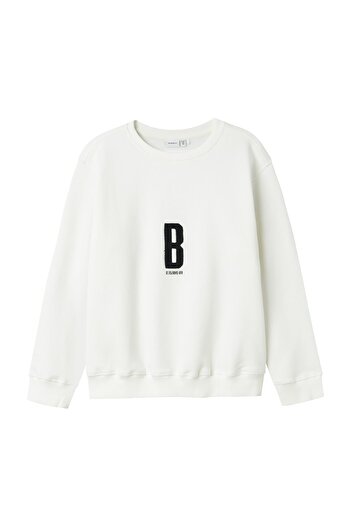 Name it NKMONSLO LS NREG SWE BRU BF