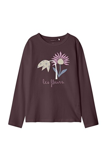 Name it NMFOSLINA LS TOP BF