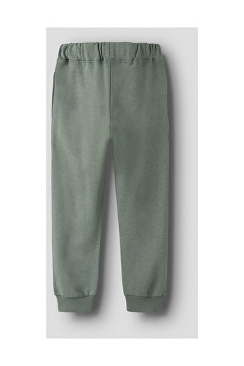 Name it NKMOLAF NREG SWE PANT BRU PB