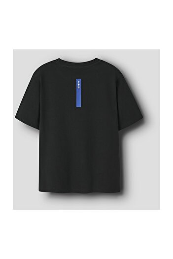 Name it NKMOAKLEY SS NREG TOP BF
