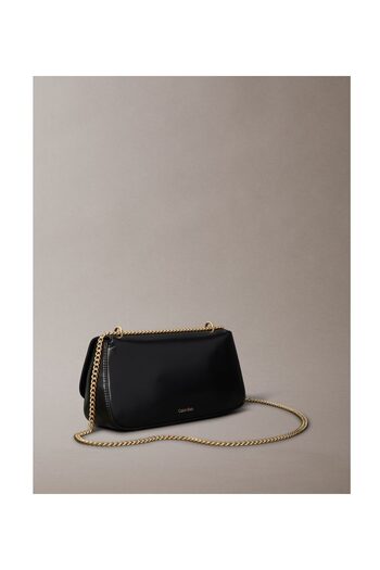 Calvin Klein Malá kabelka CK CONVERTIBLE CHAIN