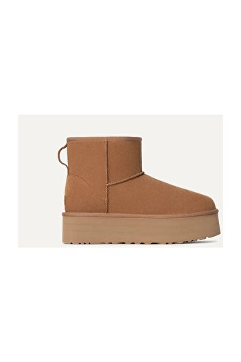 UGG CHESTNUT Μποτάκια & Μποτάκια για Γυναικεία/Κορίτσια