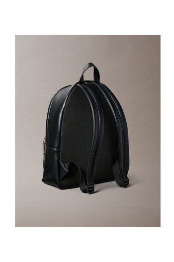 Calvin Klein Γυναικείο σακίδιο πλάτης Calvin Klein Μαύρο LV04F3233G