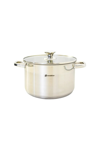SCHMITTER OALA INOX 30X20CM,14L