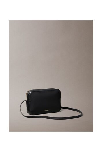 Calvin Klein Dámská černá taška přes rameno (LV04F3173G-YIH)