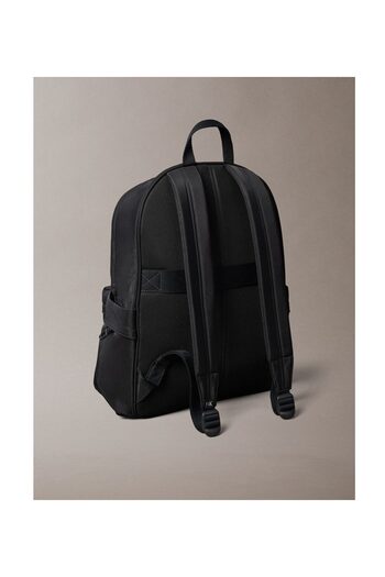 Calvin Klein Pánská taška Ck Lv04d3114g Bold Round Backpack