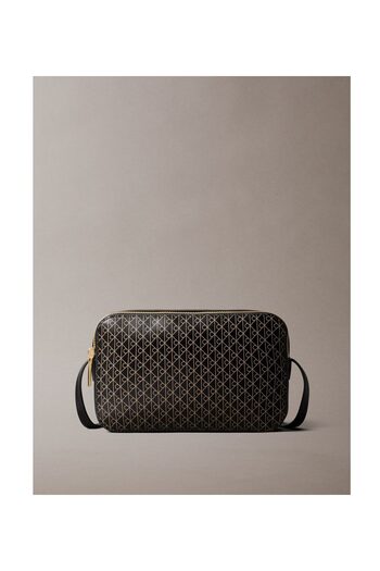 Calvin Klein Női Crossbody táska LV04F3268G2XA