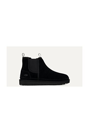 UGG M Neumel Bot Erkek Bot 1121644