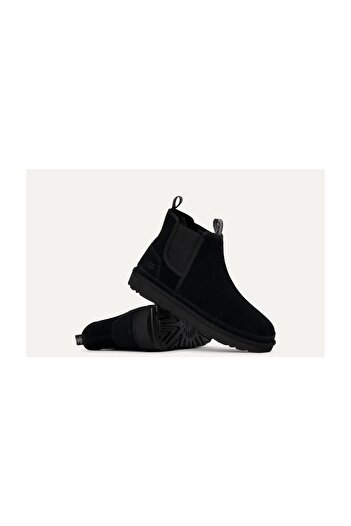 UGG M Neumel Bot Erkek Bot 1121644