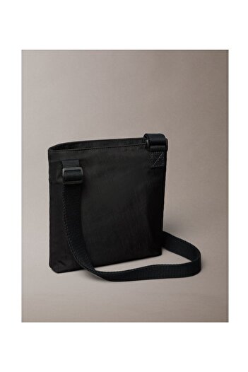 Calvin Klein Men's Crossbody Bag Lv04D3178Gub1
