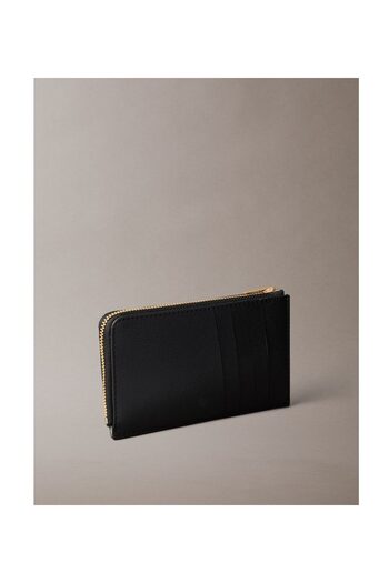 Calvin Klein Női pénztárca LV04F1090G332