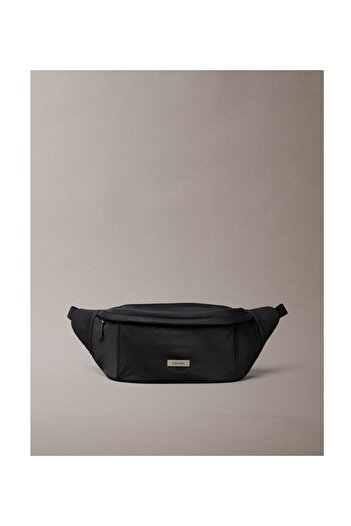 Calvin Klein Elegantní ledvinka přes rameno