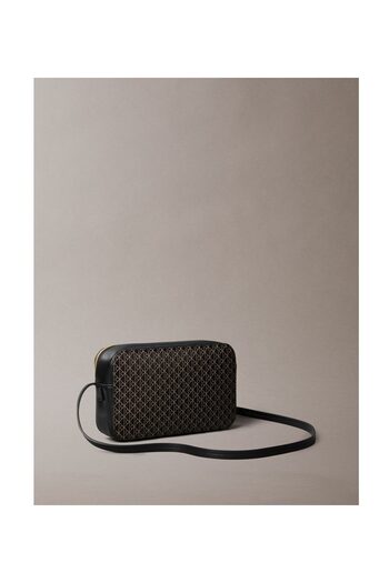 Calvin Klein Női Crossbody táska LV04F3268G2XA