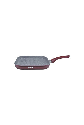 SCHMITTER GRILL CERAMIC CAST 28X28CM 343.28 TC