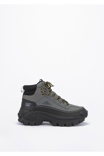 Caterpillar INTRUDER GALOSH 2.0 MID WP