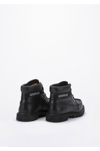 Caterpillar COLORADO MOC TOE