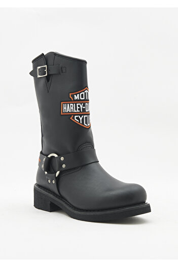 Harley Davidson ΜΑΚΛΙΝ