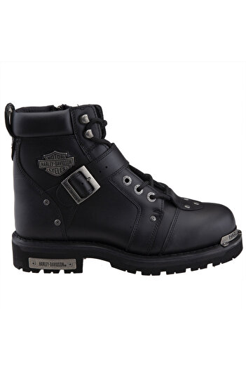 Harley Davidson ΓΚΛΙΣΤΡΟ ΚΟΥΜΠΙ