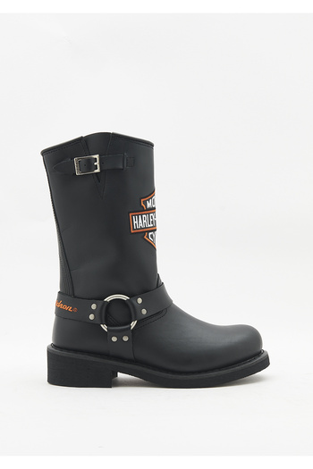 Harley Davidson ΜΑΚΛΙΝ