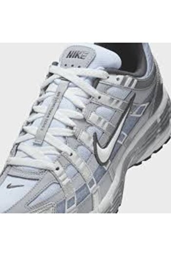 Nike P-6000 FADE