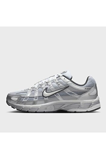 Nike P-6000 FADE