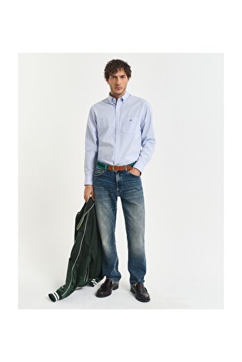 Gant Hemden