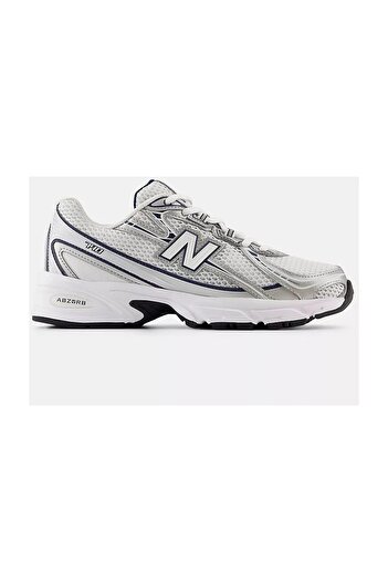 New Balance 740 - U740WN2