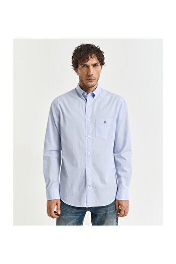 Gant Hemden