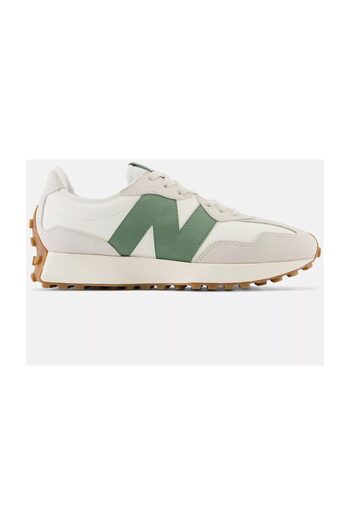 New Balance 327