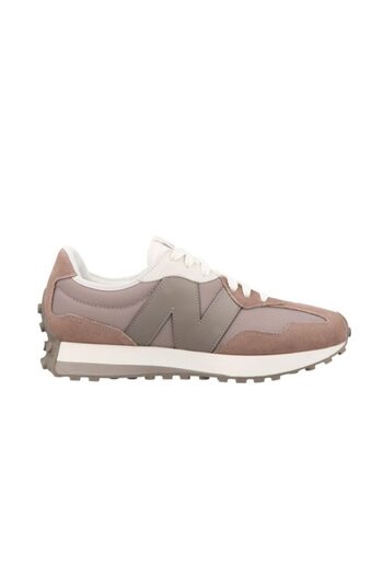 New Balance 327