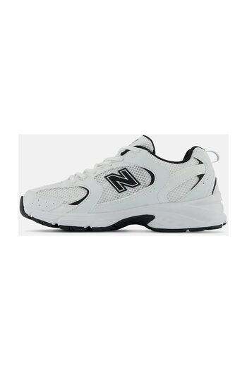 New Balance Tenisky MUNSELL WHITE MR530EWB