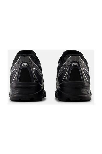 New Balance Pánské boty U740bm2