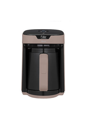 Fakir Kaave Mono Turkish Coffee Kumbeji Machine
