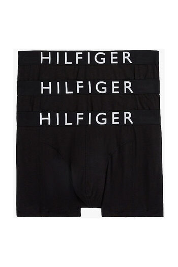 Tommy Hilfiger 3P TRUNK