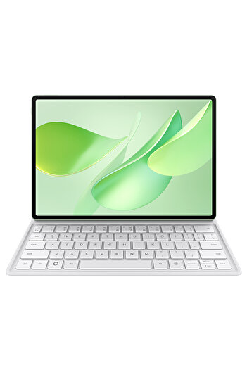 Huawei Yeni (2025) Matepad 12X 12.0" Papermatte Edition 12GB 256GB Yeşil + Klavye