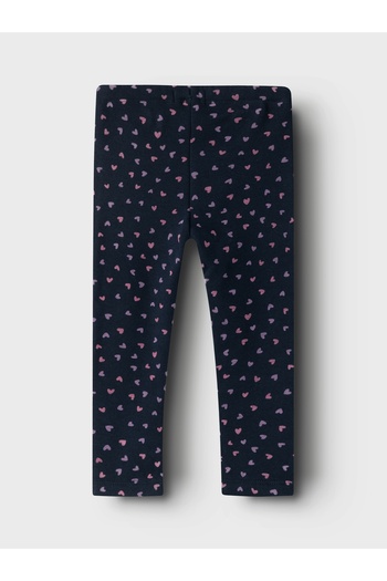 name ıt Blue Name It Leggings
