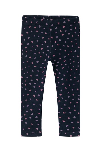 name ıt Blue Name It Leggings