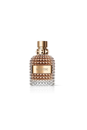 Valentino Uomo Erkek Eau De Toilette 50 ml 3614272732230
