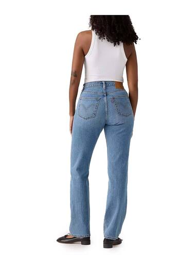 Levi's 501 CURVE LUCID DREAM