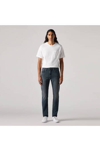 Levi's 512 SLIM TAPER ΑΚΟΜΑ ΕΝΑΡΕΥΣΕΙΣ ΤΟΥ ΘΕΟΥ