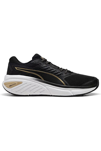 Puma Softride Pro Control Running & Training Shoes