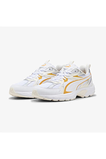 Puma Milenio Tech Sneakers