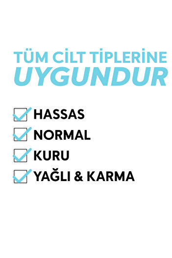 Cream Co. Bariyer Onarıcı Yatıştırıcı Nemlendirici Milk Serum | Hyaluronik Asit Seramid | Tüm Cilt Tipleri