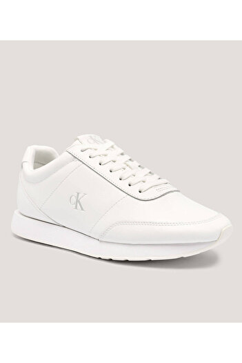 Calvin Klein Retro Runner Ess Lth
