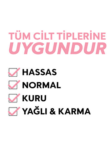 Cream Co. Kırışıklık Karşıtı Peptit Serum | Aydınlatıcı | Niacinamide Hyaluronik Asit | Tüm Cilt Tipleri
